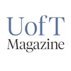 U of T Magazine