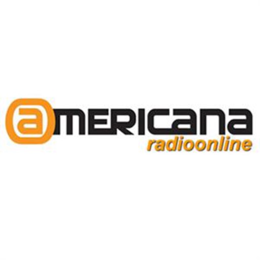 Radio Americana Online