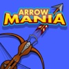 Arrow Mania (Free to Play)