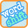 Word Shift : Spell Skills