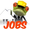 The frog jobs