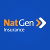 National General Insurance Claims