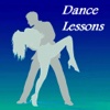 Dance Lessons