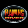 Flaming River