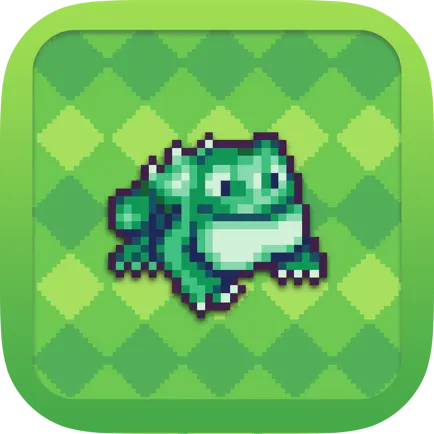 Tippy Tap Froggy - Don't step the Water Читы