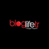 Bloglife