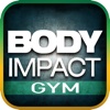 BodyImpact