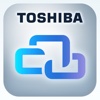 Toshiba Cloud Portal App