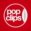 PopClips Great Video Clips - Watch Your Favorite Songs, Movie Clips, Shows and Much More