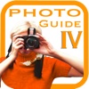 Photo Guide IV