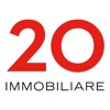 20 Immobiliare