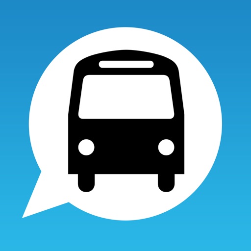 TransitChatter: The Social CTA Tracker