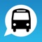 TransitChatter is quickly becoming THE transit app for Chicago and the CTA