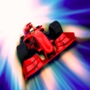 Arrow F1 Racing Free : real driving run adventure challenge - top fun racing games