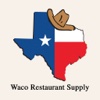 Waco Restaurant Supply