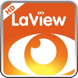 laview HD