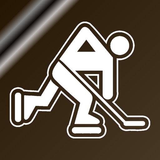 Name It! - Los Angeles Hockey iOS App