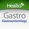 Healio Gastroenterology for iPad