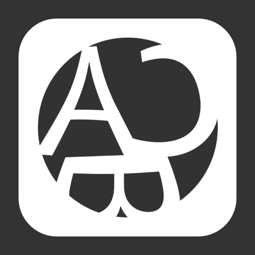 Destination ABC iOS App
