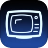 WatchIt App