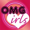 OMGirls Magazine - Hot Style and Tips to Build your Girl Power
