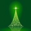 Christmas-light - iPhoneアプリ