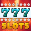 Top Win Slots Pro - Casino Fun House