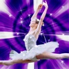 Awesome Ballet Dance : Rhythmic Ballerina Dancer Music Party FREE