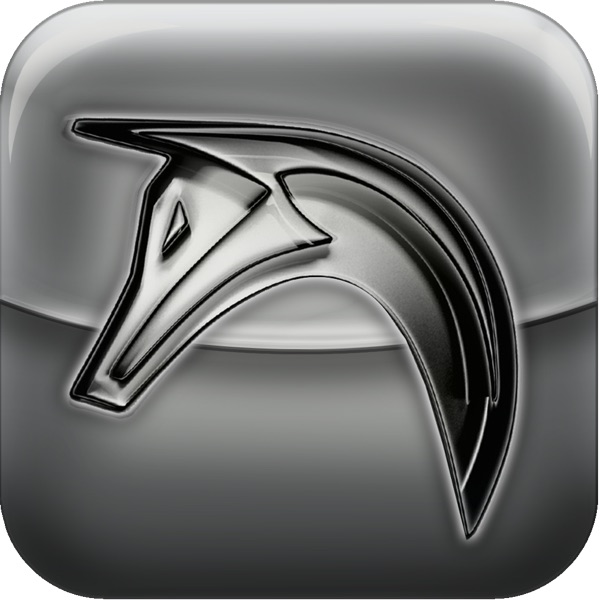 SHORTCUTS FOR MUDBOX SHORTCUTS FOR MUDBOX