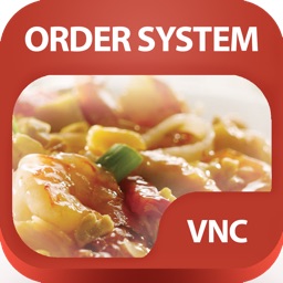 ORDER SYSTEM