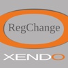 RegChange