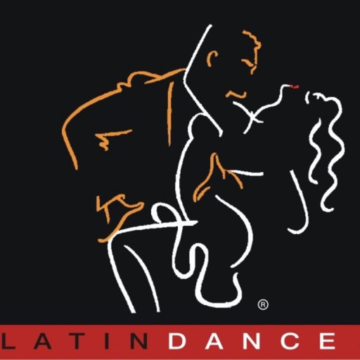 LatinDance