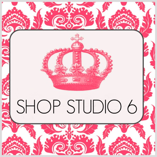 Shop Studio 6