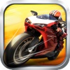 Bike Race 3D - Real Fun Kids Dirt Racing Games HD Free