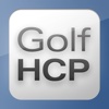 Golf HCP