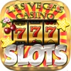 ``` 2015 ``` A las Vegas Casino - FREE Slots Game
