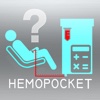 HemoPocket