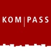 KOM I PASS