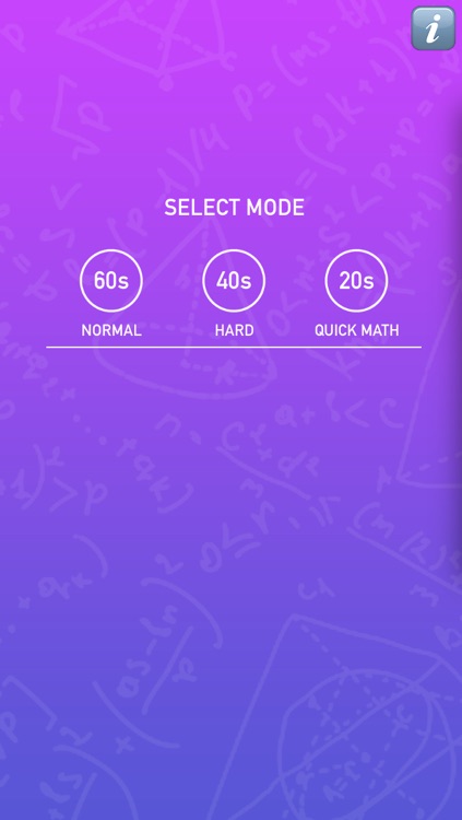 Emoji Math Game Free - Tap Fast to Win Emoticon Points and be The Best Quick Genius