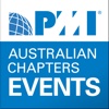 PMI Melbourne Events