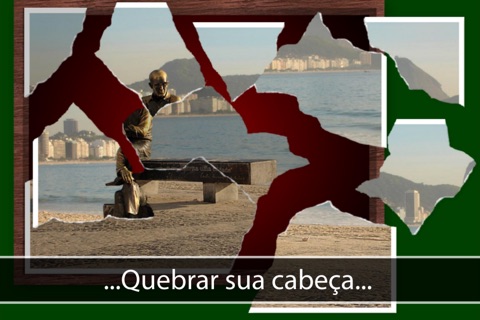 Detetive Carioca 2 screenshot 4