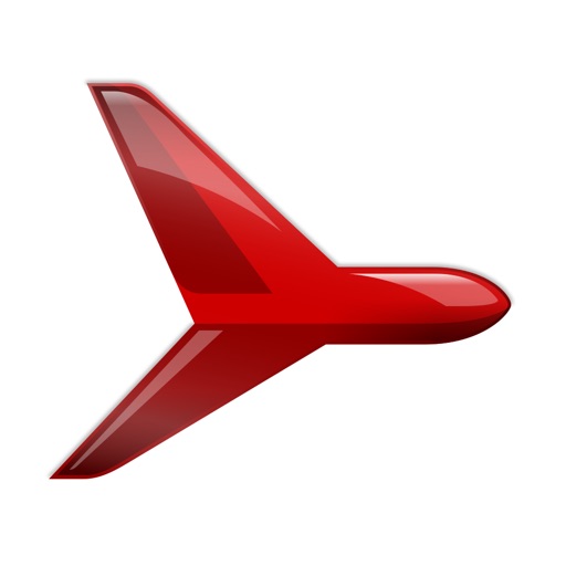 GlobalPartsMobile by A.I. Intellectual Property