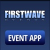 Firstwave Events