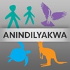 Anindilyakwa Dictionary