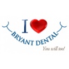 Bryant Dental