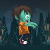 Zombie Runner Up Zombie Runner Down - The Rising Star of all Zombie Games