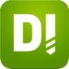 Di-Corp Mobile Help