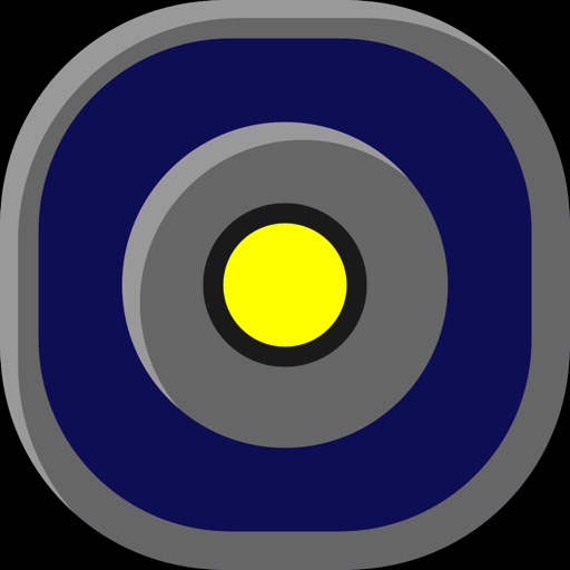 Sokoban Robot - Programming Puzzle Game Icon