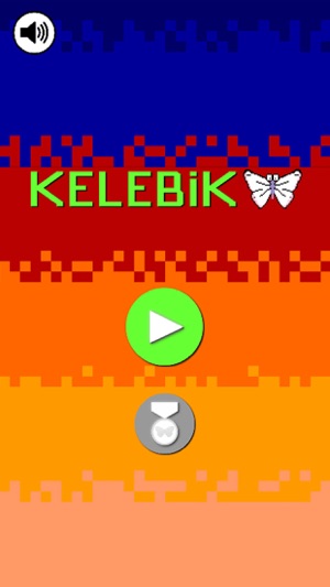 Kelebik(圖3)-速報App