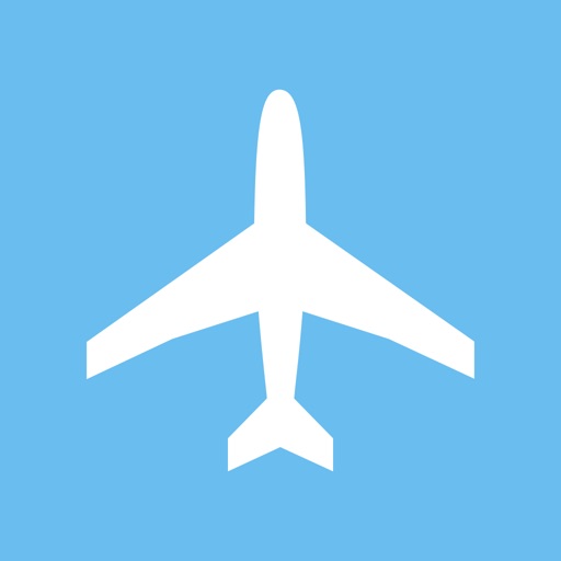 Rome Leonardo da vinvi Airport Guide (Italy)